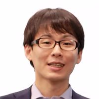 田中晴也